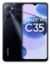 Зображення Смартфон Realme C35 4/128GB Dual Sim Glowing Black EU_ 