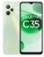  Зображення Смартфон Realme C35 4/64GB Dual Sim Glowing Green EU_ 