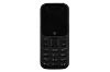 Зображення Мобiльний телефон 2E E180 2019 Dual Sim Black (680576170033) 