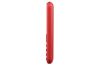  Зображення Мобiльний телефон 2E E180 2019 Dual Sim Red (680576170057) 