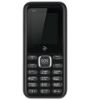  Зображення Мобільний телефон 2E S180 2SIM Black) 