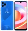  Зображення Смартфон FiGi Note 1C 4/32GB Dual Sim Racing Blue EU_ 