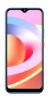  Зображення Смартфон FiGi Note 1C 4/32GB Dual Sim Racing Blue EU_ 
