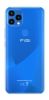  Зображення Смартфон FiGi Note 1C 4/32GB Dual Sim Racing Blue EU_ 