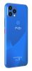  Зображення Смартфон FiGi Note 1C 4/32GB Dual Sim Racing Blue EU_ 