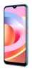  Зображення Смартфон FiGi Note 1C 4/32GB Dual Sim Racing Blue EU_ 