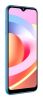  Зображення Смартфон FiGi Note 1C 4/32GB Dual Sim Racing Blue EU_ 