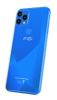  Зображення Смартфон FiGi Note 1C 4/32GB Dual Sim Racing Blue EU_ 
