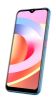  Зображення Смартфон FiGi Note 1C 4/32GB Dual Sim Racing Blue EU_ 