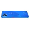  Зображення Смартфон FiGi Note 1C 4/32GB Dual Sim Racing Blue EU_ 