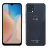  Зображення Смартфон FiGi Note 1S 4/128GB Dual Sim Polar Black EU_ 