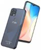  Зображення Смартфон FiGi Note 1S 4/128GB Dual Sim Polar Black EU_ 