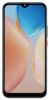  Зображення Смартфон FiGi Note 1S 4/128GB Dual Sim Polar Black EU_ 