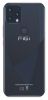  Зображення Смартфон FiGi Note 1S 4/128GB Dual Sim Polar Black EU_ 