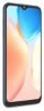  Зображення Смартфон FiGi Note 1S 4/128GB Dual Sim Polar Black EU_ 