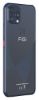  Зображення Смартфон FiGi Note 1S 4/128GB Dual Sim Polar Black EU_ 