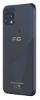  Зображення Смартфон FiGi Note 1S 4/128GB Dual Sim Polar Black EU_ 