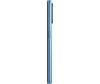  Зображення Смартфон Xiaomi Redmi 10 4/128GB Dual Sim Sea Blue_EU_ 
