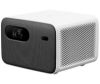  Зображення Проектор Xiaomi Mi Smart Projector 2 Pro (Global version) (BHR4884GL) 