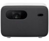  Зображення Проектор Xiaomi Mi Smart Projector 2 Pro (Global version) (BHR4884GL) 