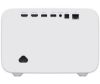  Зображення Проектор Xiaomi Mi Smart Projector 2 Pro (Global version) (BHR4884GL) 