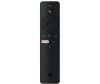  Зображення Проектор Xiaomi Mi Smart Projector 2 Pro (Global version) (BHR4884GL) 