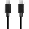  Зображення Батарея універсальна Sandberg 24000mAh/88.8Wh for Notebook, PD/60W, DC/84W, USB/22W, Wireless/10W (420-57 / PB930197) 