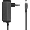  Зображення Батарея універсальна Sandberg 24000mAh/88.8Wh for Notebook, PD/60W, DC/84W, USB/22W, Wireless/10W (420-57 / PB930197) 