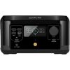  Зображення Зарядна станція EcoFlow River mini 210Wh/58333mAh/300W Black (RIVERMINI) 
