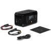  Зображення Зарядна станція EcoFlow River mini 210Wh/58333mAh/300W Black (RIVERMINI) 