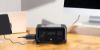  Зображення Зарядна станція EcoFlow River mini 210Wh/58333mAh/300W Black (RIVERMINI) 
