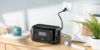  Зображення Зарядна станція EcoFlow River mini 210Wh/58333mAh/300W Black (RIVERMINI) 