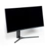  Зображення Монітор Xiaomi 34" Mi Curved Gaming Monitor (BHR4269GL/BHR5133GL) VA Black 144Hz 