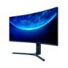  Зображення Монітор Xiaomi 34" Mi Curved Gaming Monitor (BHR4269GL/BHR5133GL) VA Black 144Hz 