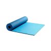  Зображення Килимок для йоги Yunmai Yoga Mat Blue (YMYG-T602) 