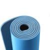  Зображення Килимок для йоги Yunmai Yoga Mat Blue (YMYG-T602) 