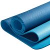  Зображення Килимок для йоги Yunmai Yoga Mat Blue (YMYG-T602) 