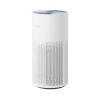  Зображення Очищувач повітря SmartMi Air Purifier (KQJHQ01ZM) (FJY6003EU) 