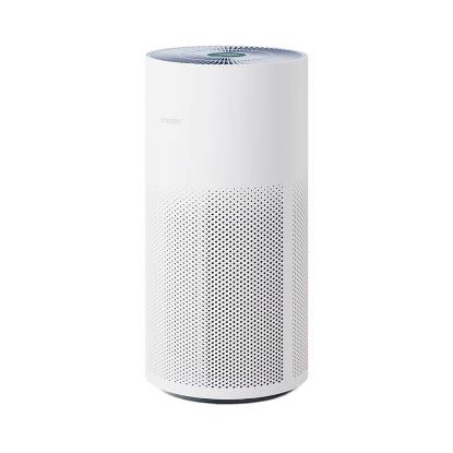 Зображення Очищувач повітря SmartMi Air Purifier (KQJHQ01ZM) (FJY6003EU) 