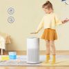  Зображення Очищувач повітря SmartMi Air Purifier (KQJHQ01ZM) (FJY6003EU) 