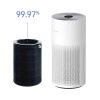  Зображення Очищувач повітря SmartMi Air Purifier (KQJHQ01ZM) (FJY6003EU) 