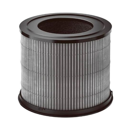  Зображення Фільтр для очищувача повітря SmartMi Purifier P1 HEPA H13 Pet Filter (APF6003GL) 