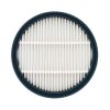  Зображення HEPA-фільтр для пилососа Deerma VC40 (FLTR-VC40) 