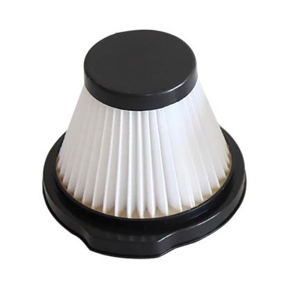  Зображення HEPA-фільтр для пилососа Deerma DX115 (FLTR-DX115) 