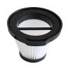  Зображення HEPA-фільтр для пилососа Deerma DX115 (FLTR-DX115) 