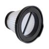  Зображення HEPA-фільтр для пилососа Deerma DX115 (FLTR-DX115) 