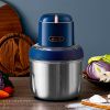  Зображення Блендер Deerma Meat Blender 3in1 (DEM-JR08) 