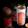  Зображення Блендер Deerma Juice Blender White (DEM-NU30) 