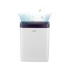  Зображення Очищувач повітря Jimmy Air Purifier (AP36) 