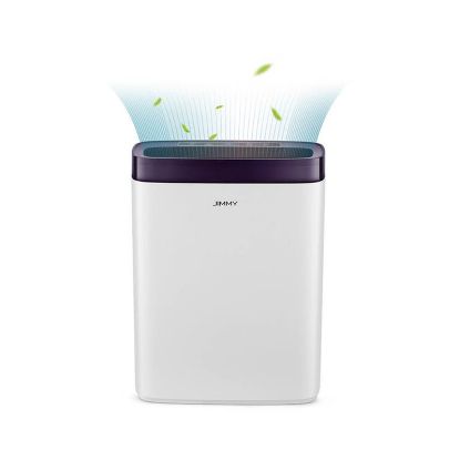  Зображення Очищувач повітря Jimmy Air Purifier (AP36) 